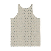 Indie Essence Men's Tank Top